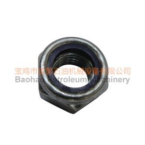 Stimplahneta M39 * 3