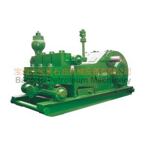 Triplex drulludælur